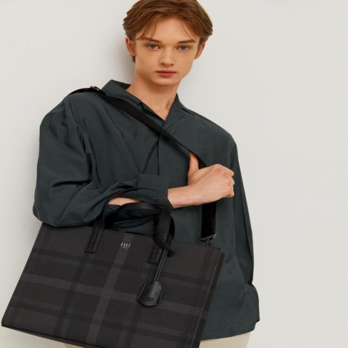 LF �ڽ� ������ ���� Ÿźüũ ��������_DBBA5FE63BK