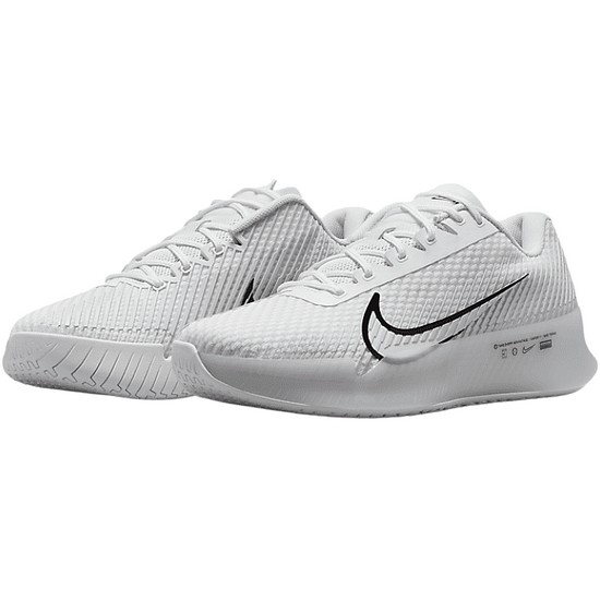 나이키 코트 에어 줌 베이퍼 11 DR6966-101 (병행)_이미지