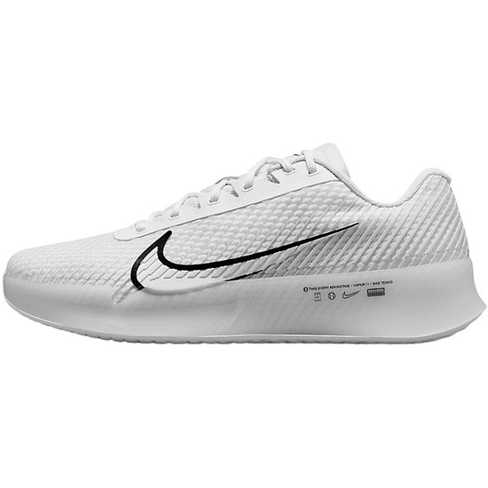 나이키 코트 에어 줌 베이퍼 11 DR6966-101 (병행)_이미지