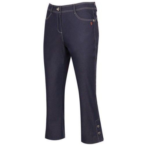 마코 밑단버튼 7부 팬츠 MJW2LP06_이미지