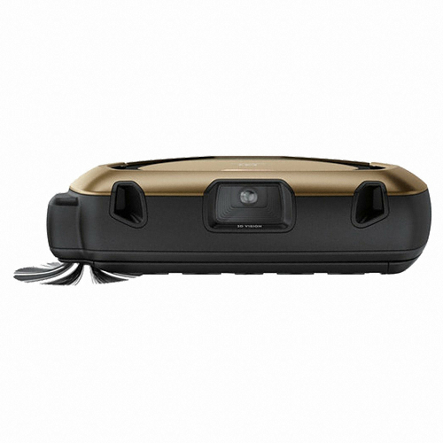 �Ϸ�Ʈ�η轺 ǻ�� i9.2 PI92-6STN