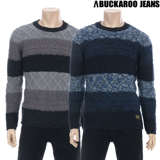 �Ѽ������� ��Ŀ�� ���� �÷����� 3�ܹͽ� ��Ʈ B144KT440P