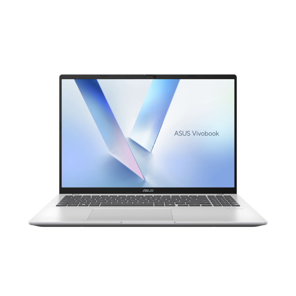 ASUS 비보북 16 X1607AA-MB045W 32GB램 (SSD 2TB)_이미지