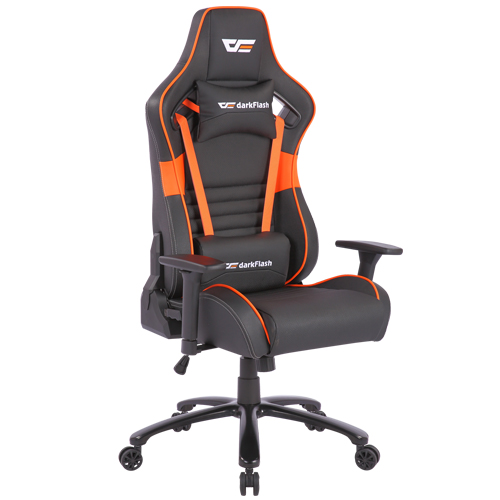 darkFlash RC800 ���̹� ����