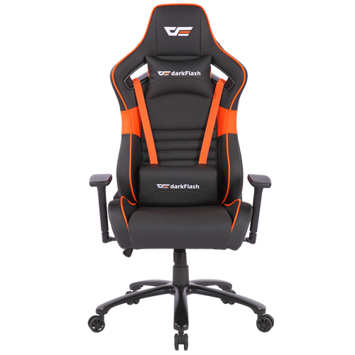 darkFlash RC800 ���̹� ����