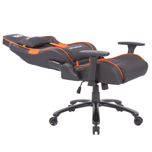 darkFlash RC800 ���̹� ����