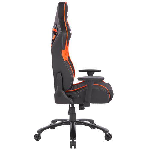 darkFlash RC800 ���̹� ����