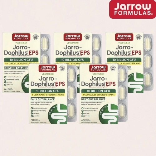 �ڷο����ķ��� �ڷο� ���Ƿ��� EPS 100�� 60ĸ��