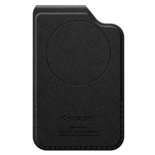 ���ǰ� ���׳� ���ĵ� ī�� ����