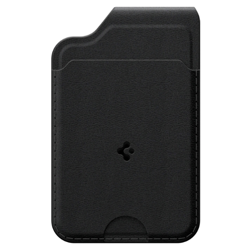 ���ǰ� ���׳� ���ĵ� ī�� ����