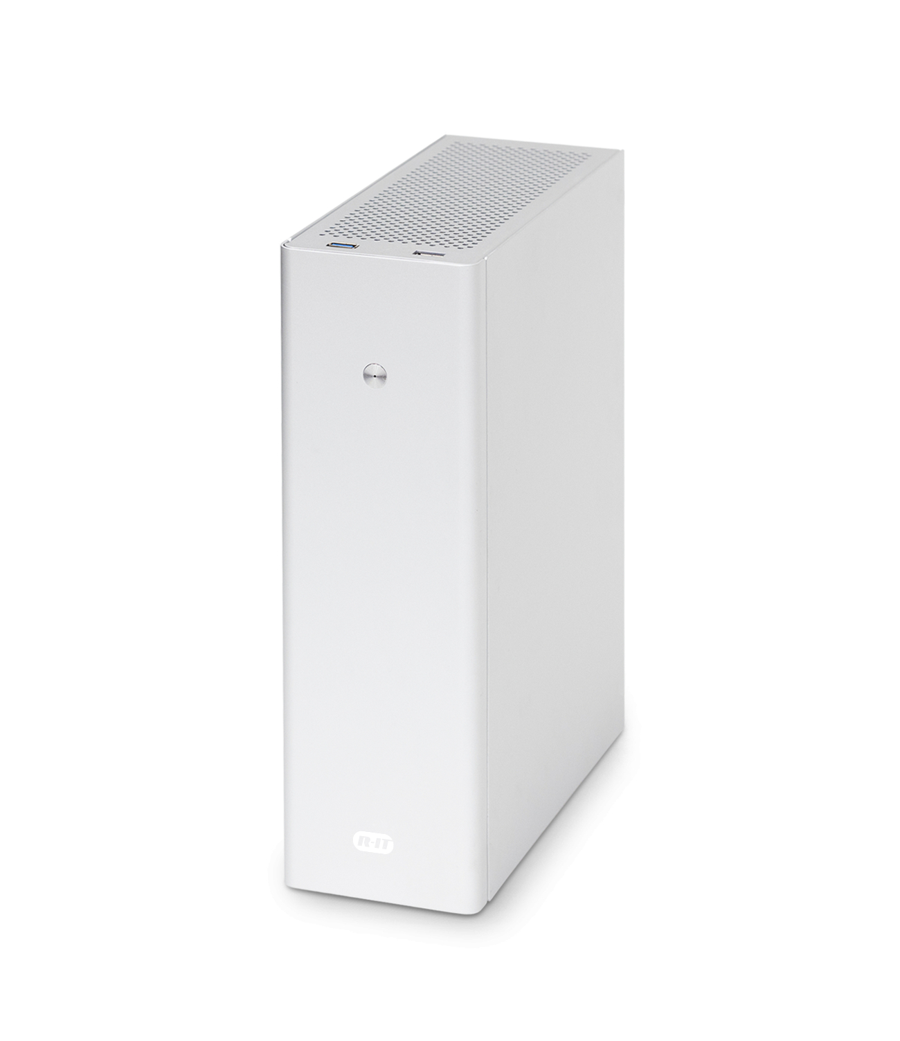 이그닉 리트 심플PC 1F FD (16GB, SSD 480GB)_이미지