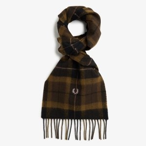 �������丮 �÷���+ �������� ������ Ÿź ��ī�� CFPU2336160-T09