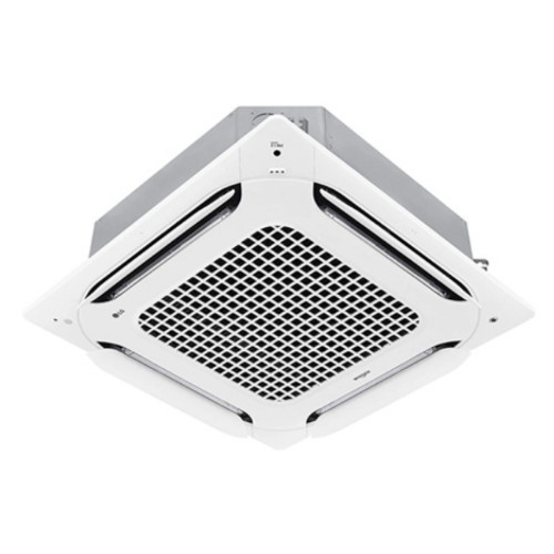 LG전자 휘센 TW1100M9L (기본설치비 포함)