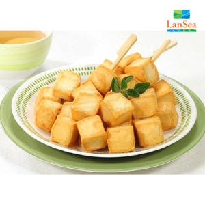 두부모양 피쉬볼 500g
