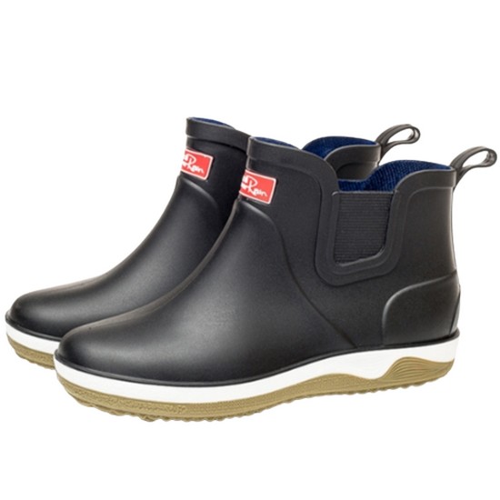 슈썸 첼시 레인부츠 레인07N_이미지