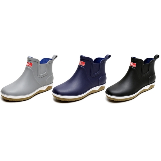 슈썸 첼시 레인부츠 레인07N_이미지