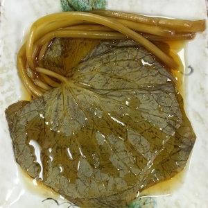 �����10kg/���߳���������/���̳��� �ʼ�����