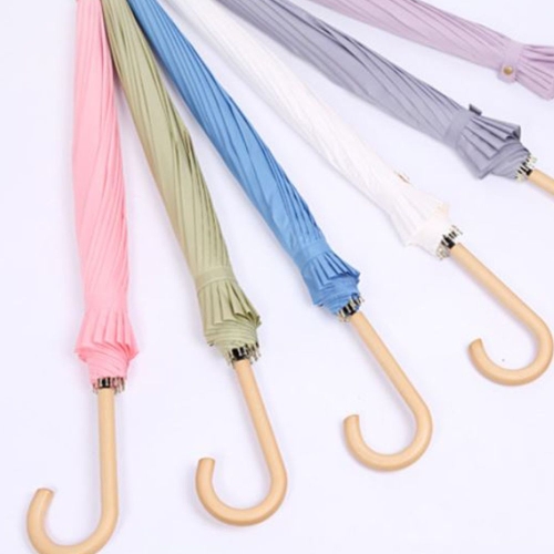 ����Ŭ�� ����� SJ W195A78 ưư��� ��� ����   ��� �������� ���