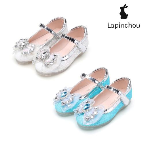 Ʈ�����Ľ� ���ν� ���ν� ������ �� �� �� �� �޸����� 2 COLORS LPLMK4N1 ���Ʊ��� Ű���