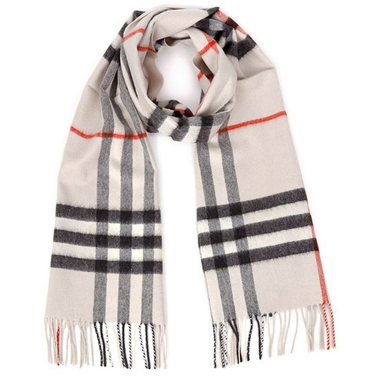 ������ Ŭ���� üũ ĳ�ù̾� ��ī�� 8015533