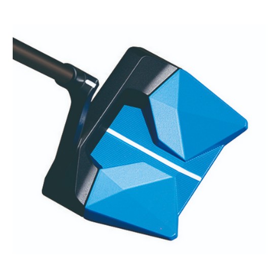 스텔스 2.0 퍼터