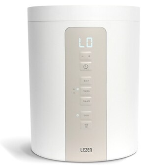 <b>르젠</b> LZHD-900Y