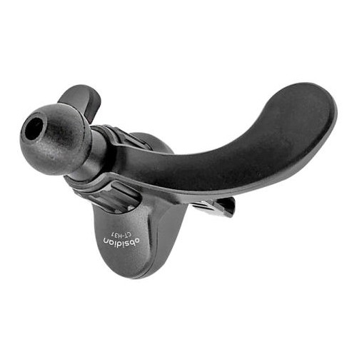 �ڸ��Ʈ �ɽõ�� ��ũ�� 3�� ����Ʈ CT-H31