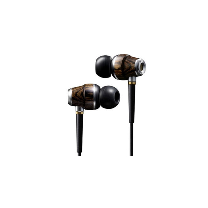 JVC WOOD�ø��� HA-FX700