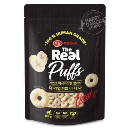 �ϸ���Ǫ�� ������ �� ���� �ٳ��� 85g