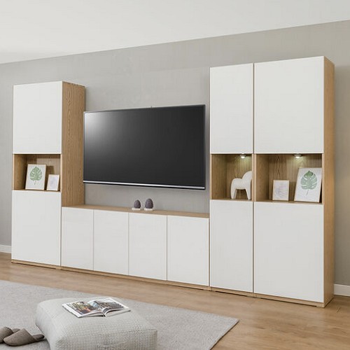 ���������� ��õ� ���÷��� �Ž��弼Ʈ 3100