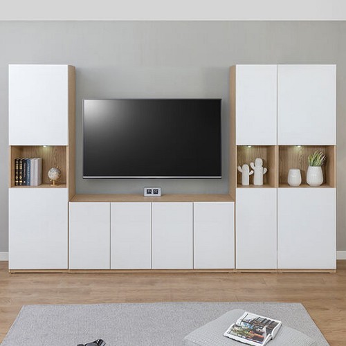 ��ǰ �� �̹���