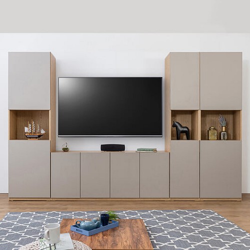 ��ǰ �� �̹���