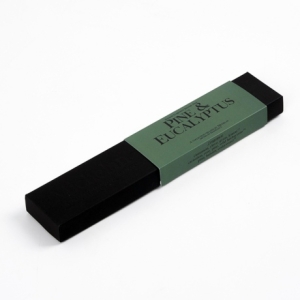 ���̶� �μ��� ��ƽ ���� & ��Į������ 20g