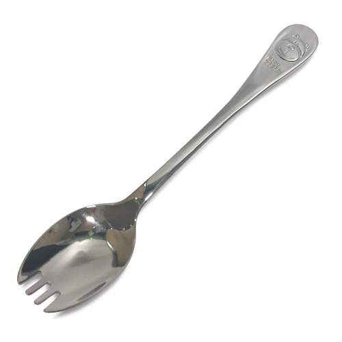 ���� ������ ���ƿ� ������ũ���