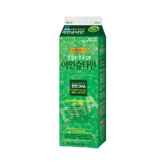 �������� ���ν�Ÿ�� 900ml