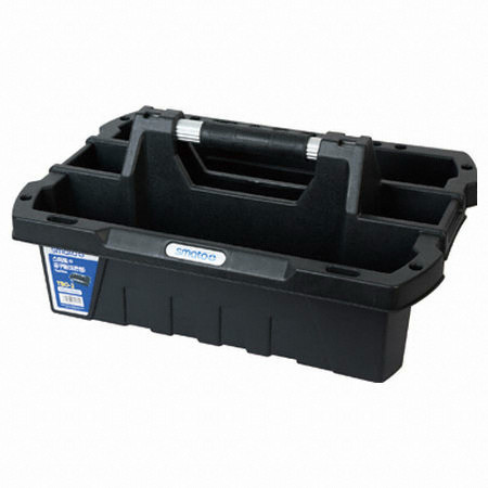 스마토 오픈형 공구함 TBO-2_이미지