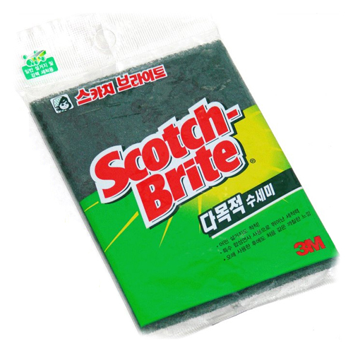 3M ��īġ�����Ʈ �ٸ��� ������ (��)