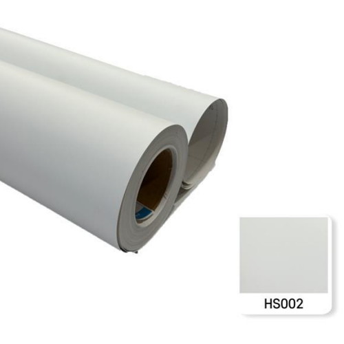 ���� ���� ���׸����ʸ� ��濰 HS002