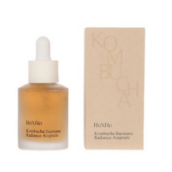 콤부차 배리옴 래디언스 앰플 30ml