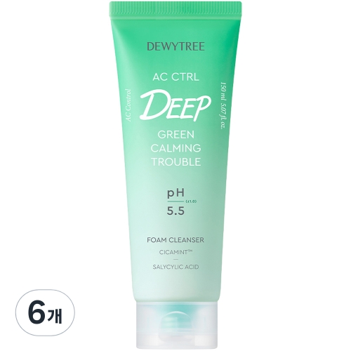 ����Ʈ�� AC ��Ʈ�� �� �׸� ī�� Ʈ���� ��Ŭ���� 150ml