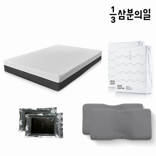 ������� ������� ������ �޸��� ��Ʈ���� 25cm