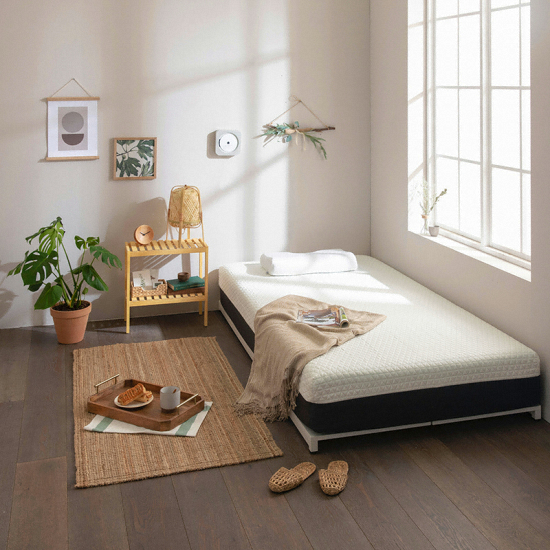 ��ǰ �� �̹���