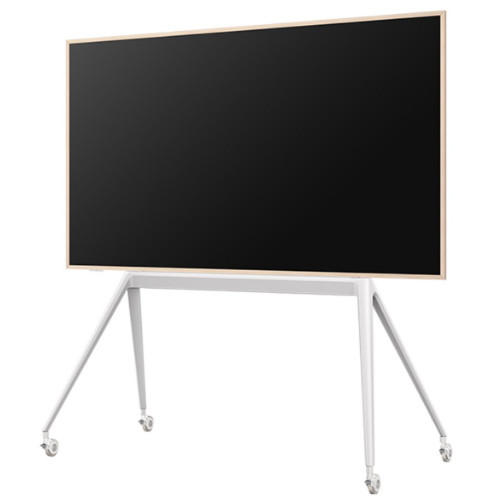 TCL 75A300W �̵��� ��Ű��