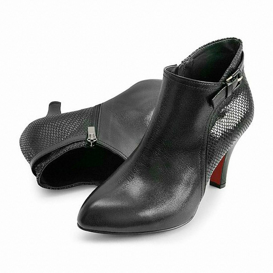 ��Ŭ���� ��ũ�ؽ�Ƽ B1301