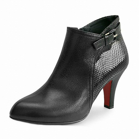 ��Ŭ���� ��ũ�ؽ�Ƽ B1301