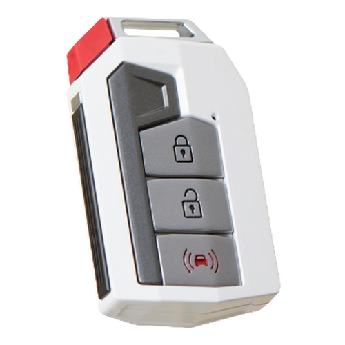 메이튼 아이드 스마트키 케이스 쌍용 토레스 전용