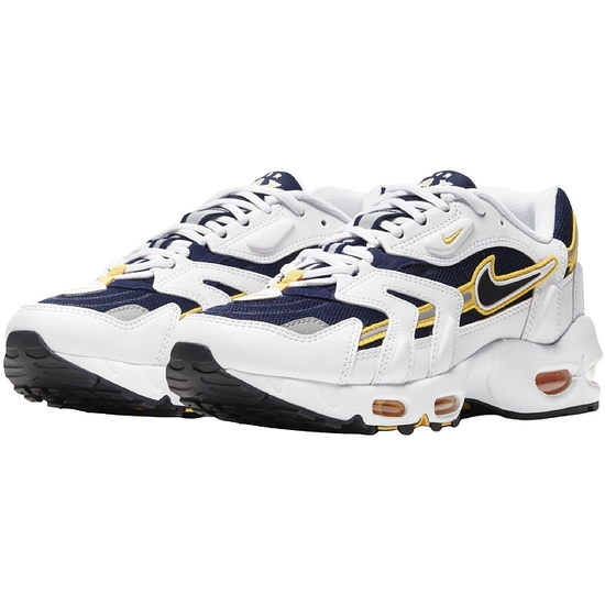 나이키 에어맥스 96 2 CZ1921-100_이미지