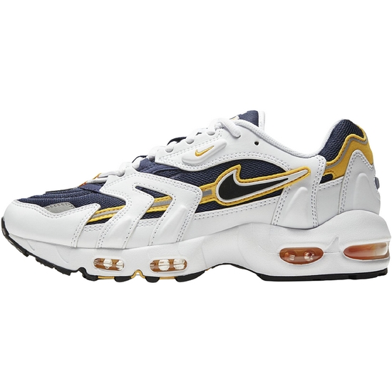 ����Ű ����ƽ� 96 2 CZ1921-100