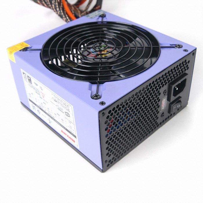 앱코 천일야화 5000 SV 2.3_이미지