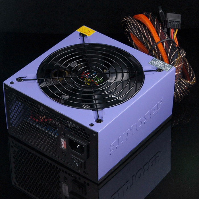 앱코 천일야화 5000 SV 2.3_이미지